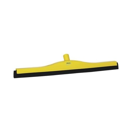 Accuform SHADOW BOARD TOOLS SQUEEGEE HEADS HRM133YL HRM133YL